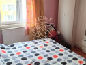 Apartament 4 camere 85 mp-2 bai-balcon-Zona Sensul Vechi