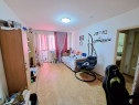 Apartament cu 2 camere - Iancului