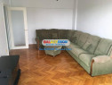 Apartament 2 Camere Calea Plevnei G 039