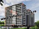 Apartament modern 2 Camere