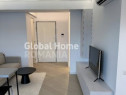 Apartament 2 camere 47MP | Zona de Nord - Pipera | Cortina N