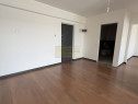 Apartament 3 camere mutare imediata langa Profi, Mega Image