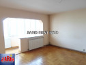 Apartament 3 camere confort 1 in Ploiesti, 9 Mai