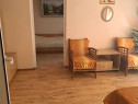 Apartament 2 cam, Micro 19,mobilat si utilat