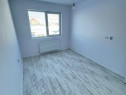 Apartament 2 camere - Decomandat -Comision 0%