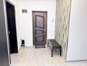 Apartament 3 camere Subcetate Sanpetru/Brasov