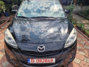 Mazda 5, 7 locuri, an 2011, 1,6 diesel, 195000 km