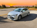 Toyota Corolla 2023 HYBRID (parcare gratuita)