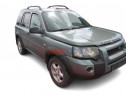 Dezmembrez Land Rover Freelander 1 2.0d TD4 2004-2006