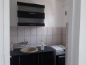 Garsoniera confort 1 Zona Zamca