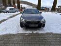 BMW seria 2 f44 Gran coupe