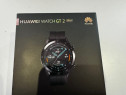 Smartwatch Huawei GT2 46 mm