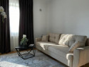 2 Camere - Tip Studio | Aviatiei Park | IDEAL INVESTITIE