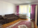 Apartament 3 camere de vanzare, Zona Han