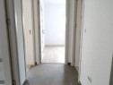 APARTAMENT 2 CAMERE DECOMANDAT, BLOC NOU, INTABULAT, KAUFLAN