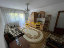 Apartament 2c Nicolina