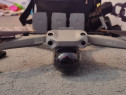 Drone Dji air 2s fly more combo - insta 360 sphere