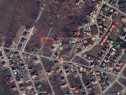 Teren Livezilor | Planul 2 | Zona linistita | 2 loturi