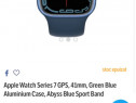 Apple watch seria 7