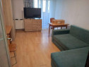 Apartament 1 camera semidecomandat MARASTI