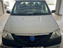 Dacia Logan 1.4 MPI 2007 75Cp - Proprietar