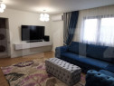 Apartament 3 camere, 67,50mp, zona Burdujeni