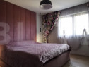 Apartament 3 camere, 67,50mp, zona Burdujeni