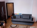 Apartament Bloc Nou Berceni - Dimitrie Leonida - 3 Min Metro