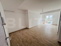 Apartament 2 camere,40 mp ,Bloc nou, Radauti