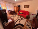 De vanzare 2 camere zona Hotel , decomandat, 47000 e