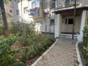 MIRCEA CEL BATRAN, APARTAMENT CU 2 CAMERE, BLOC FARA RISC