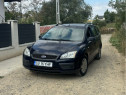 Ford Focus 2 1.6 diesel