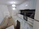 Apartament cu 1 camera, Zona NORD, PARTER INALT