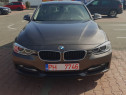 BMW 316D Sport Line,Berlina,2015