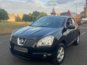 Nissan Qashqai 1.5 DCI 110 cp