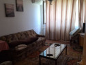 Apartament 2 camere - Sos. Oltenitei, langa metrou Piata ...