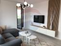 Prima inchiriere! Apartament 2 camere Berceni Bloc Nou