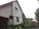 Vand casa in Deva, zona Aurel Vlaicu D+P+E, constructie din anul 2010