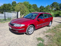 Renault laguna 1.6i an 2008