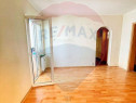 Apartament 2 camere Dristor