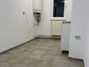 Apartament cu 2 camere,Micro 40