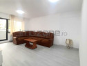 2 Camere, BUCATARIE INCHISA, balcon, mobilat/utilat, 5 mi...