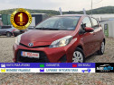 Toyota Yaris / 2013 / 1.5 / 75 CP / GARANTIE 12 luni / RATE fara avans