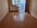 Apartament 2 cam 37mp Viziru 1