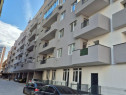 APARTAMENT 2 CAMERE TH PALLADY// METROU N. TECLU