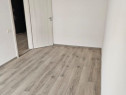 Prpmotie!!Apartament 4 Camere+Gradina Berceni Dezvoltator!