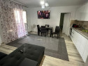 Apartament 3 camere zona Cetatii-Jysk