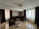 3 CAMERE-STATIUNEA MAMAIA