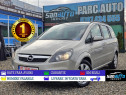 Opel Zafira / 2006 / 1.9 CDTI / 120 CP / GARANTIE 12 luni / RATE fixe