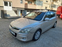 Hyundai i30, 2008, 1,6 benzina